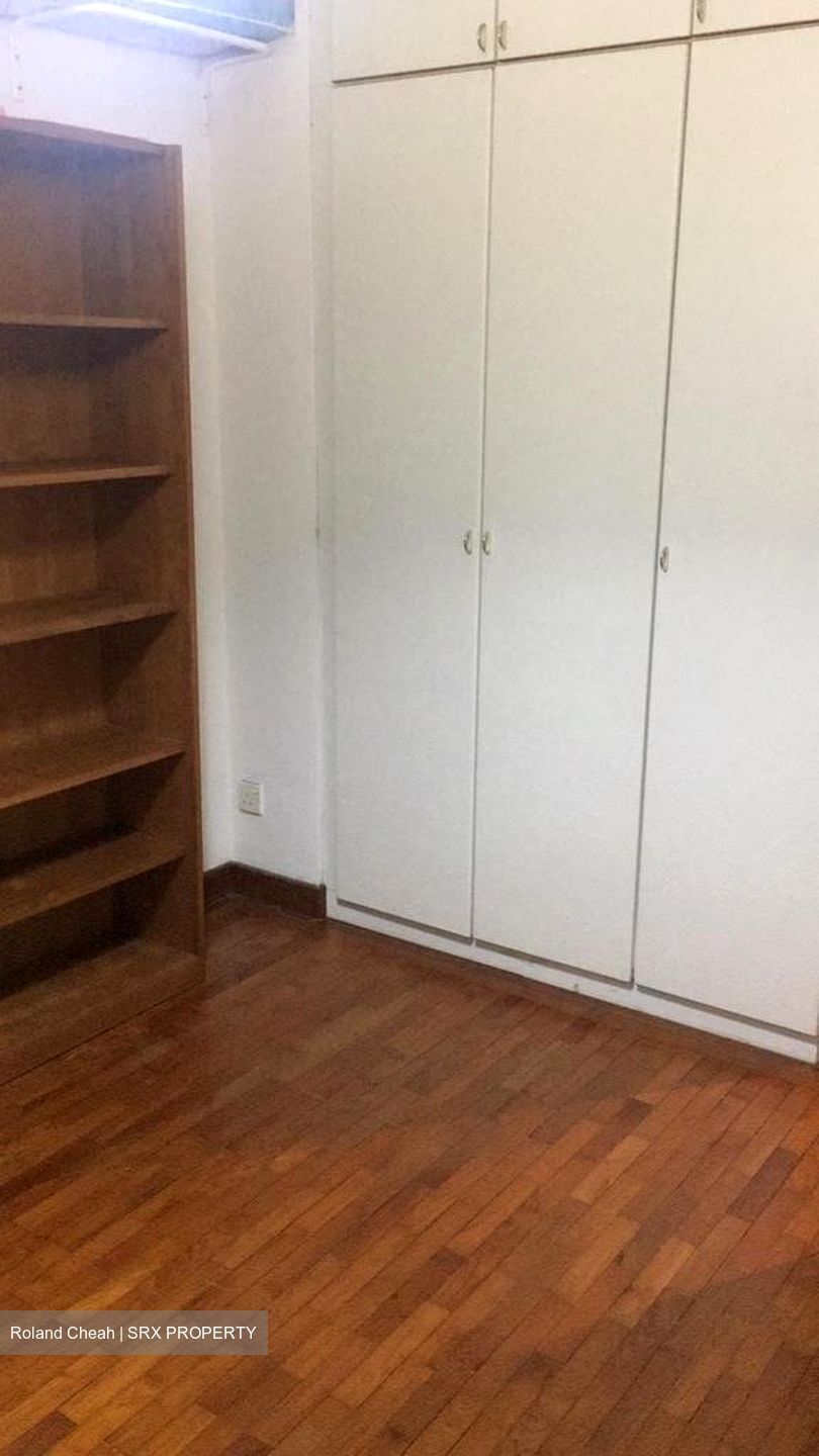 Tiara (D9), Condominium #502657391